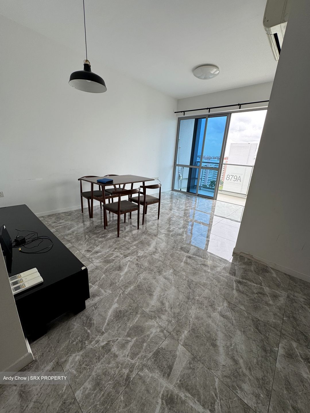 The Santorini (D18), Condominium #506850231